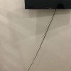 https://cdn.worldota.net/t/100x100/hotel_review/0f/03/0f03e7fde15f0f6247807627956444ef7d94dfe9.JPEG