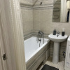 https://cdn.worldota.net/t/100x100/hotel_review/0f/04/0f043e2069880b215a2726f4a54810d33b625cd6.JPEG