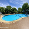 https://cdn.worldota.net/t/{size}/hotel_review/0f/04/0f04d666f9c40e5a5d565356f8718b851c1b47a6.JPEG