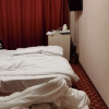 https://cdn.worldota.net/t/{size}/hotel_review/0f/06/0f061078e13d8dc8cdcacb1a132c6886d8e95fac.JPEG