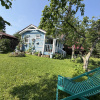 https://cdn.worldota.net/t/100x100/hotel_review/0f/07/0f07549da23101b6b2043507fba9a8052a304a62.JPEG