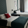 https://cdn.worldota.net/t/100x100/hotel_review/0f/08/0f08659f8ae1b3061310e4c05aa481759a0bd92f.JPEG