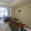 https://cdn.worldota.net/t/100x100/hotel_review/0f/0c/0f0c71710cce4fd77051770065b7de69e3284c28.JPEG