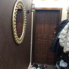 https://cdn.worldota.net/t/100x100/hotel_review/0f/0d/0f0d8ed1732cd79156ba82a4b99d6efc6333fa7d.JPEG