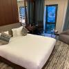 https://cdn.worldota.net/t/{size}/hotel_review/0f/0e/0f0e447475e9ca78d5a51b7af923b74dd3951ad7.jpeg