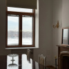 https://cdn.worldota.net/t/100x100/hotel_review/0f/10/0f1022efcf3700e60b3b7187bf9eaddd34aa1fe6.JPEG