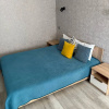 https://cdn.worldota.net/t/100x100/hotel_review/0f/10/0f10e4d57d907d6907404871f16b78379835d6be.JPEG
