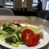 https://cdn.worldota.net/t/100x100/hotel_review/0f/11/0f112713d6c7ec1d1527c4fee711b0a98ac0b5ae.JPEG