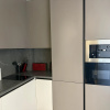 https://cdn.worldota.net/t/100x100/hotel_review/0f/13/0f13bdbf11b0b5e4144080b4675eca345f55be95.JPEG