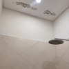 https://cdn.worldota.net/t/100x100/hotel_review/0f/16/0f160c8196aad60ff0b64fc5f28dba29b5ebfcfc.JPEG