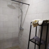 https://cdn.worldota.net/t/100x100/hotel_review/0f/19/0f1979344f3f1ad055d1887492c76b277c7e8711.JPEG
