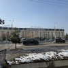 https://cdn.worldota.net/t/100x100/hotel_review/0f/1e/0f1e77c8e337e07c018af81e2226e8d8f9ed746c.JPEG