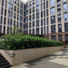 https://cdn.worldota.net/t/100x100/hotel_review/0f/1e/0f1e81917cc0182f322e5a6cea0702e378647a78.JPEG