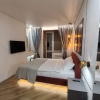 https://cdn.worldota.net/t/100x100/hotel_review/0f/25/0f258176c3c8ff87650c5fb4c2324b72ce7b4bf1.JPEG