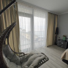 https://cdn.worldota.net/t/100x100/hotel_review/0f/26/0f26d02a74a12175ebe49db09412a666839e2eb0.JPEG