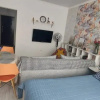 https://cdn.worldota.net/t/100x100/hotel_review/0f/28/0f282eb284a21df113a74ca282a4a6f84aa891f5.JPEG