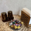 https://cdn.worldota.net/t/100x100/hotel_review/0f/28/0f2849e376a6b3a8d40eddd0187f5755ff58e891.JPEG