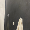 https://cdn.worldota.net/t/100x100/hotel_review/0f/28/0f28b9fd63b205ff737db18648ebdb2b3a5b8c2e.JPEG