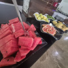 https://cdn.worldota.net/t/100x100/hotel_review/0f/2b/0f2ba6f0083f97635527aae43dff2e55e3821a4b.JPEG
