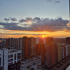 https://cdn.worldota.net/t/100x100/hotel_review/0f/2c/0f2c85c8c0ffca1fac71cae2e8cc6531f4107db2.JPEG