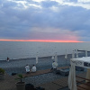 https://cdn.worldota.net/t/100x100/hotel_review/0f/2c/0f2ca72b92339b079d6a71f32b9e23dacff8e1fe.JPEG