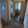 https://cdn.worldota.net/t/100x100/hotel_review/0f/2d/0f2d8c68d0dfdf1cb63ddcd231d43eae38af90a0.JPEG