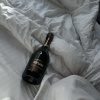 https://cdn.worldota.net/t/100x100/hotel_review/0f/2e/0f2ecb80aa73c3a5512afdca1d9ae02fe3739dac.JPEG