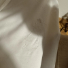 https://cdn.worldota.net/t/{size}/hotel_review/0f/2f/0f2f798dcf19920612935daa89c44140ce97e686.JPEG