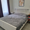 https://cdn.worldota.net/t/100x100/hotel_review/0f/2f/0f2fb1801e3640e3b807ea4a449a60b438bac0d1.JPEG