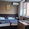 https://cdn.worldota.net/t/{size}/hotel_review/0f/30/0f30829c4675df1f50c7bceb4e5783ccbd6e6f55.jpeg