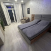 https://cdn.worldota.net/t/100x100/hotel_review/0f/31/0f31df468e55b885350e3e90e5e81eb67c692c46.JPEG