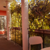 https://cdn.worldota.net/t/100x100/hotel_review/0f/32/0f320ae9380e0f01d343c360939610e514135eb2.JPEG