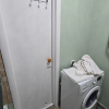 https://cdn.worldota.net/t/{size}/hotel_review/0f/32/0f324ad9f7c1ba33fce5015d39d3ce7357edad06.JPEG
