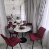 https://cdn.worldota.net/t/100x100/hotel_review/0f/34/0f3483adac097a6427df7b55f6eb395372620516.JPEG