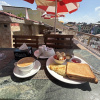 https://cdn.worldota.net/t/100x100/hotel_review/0f/34/0f3499e078df78694adf61f9e94200708eed5278.JPEG