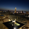 https://cdn.worldota.net/t/100x100/hotel_review/0f/36/0f3689bd56976f275e0342cef35a740b419bb75d.JPEG