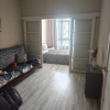 https://cdn.worldota.net/t/100x100/hotel_review/0f/39/0f39a7d470d8fa8f4bee21b8df393c050df5a224.JPEG