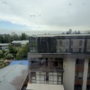 https://cdn.worldota.net/t/100x100/hotel_review/0f/39/0f39e8a102e5797e016170031a04305764aa601c.JPEG