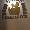 https://cdn.worldota.net/t/100x100/hotel_review/0f/3a/0f3a3afaa68982088ebe433197b479d38d5447d7.JPEG