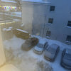 https://cdn.worldota.net/t/100x100/hotel_review/0f/3a/0f3a890b926fba505f87370ca11426aeeaa4679e.JPEG