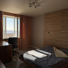 https://cdn.worldota.net/t/100x100/hotel_review/0f/3a/0f3ab4b2f7be758096c2dc42d85be70f3e0c940d.JPEG