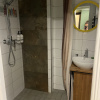 https://cdn.worldota.net/t/100x100/hotel_review/0f/3b/0f3b475c8c65a59ca93f8b761db371828349fae2.JPEG