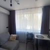 https://cdn.worldota.net/t/100x100/hotel_review/0f/42/0f4269144e91edc0e37ec92faa814124b41c469f.JPEG