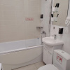 https://cdn.worldota.net/t/100x100/hotel_review/0f/43/0f435b36a16c32d8ea2bcba3b69858207f76e192.JPEG