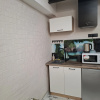 https://cdn.worldota.net/t/100x100/hotel_review/0f/43/0f43bc9f56f4a548cf3733fa556fe1d7bfe8d2e2.JPEG