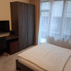 https://cdn.worldota.net/t/100x100/hotel_review/0f/43/0f43d43cb92d6c96a72d720b6d08b0e8ab8a0173.JPEG