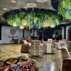 https://cdn.worldota.net/t/{size}/hotel_review/0f/4a/0f4a13211f9101aa749be998cb99fb4c6ff78e80.JPEG