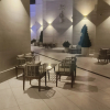 https://cdn.worldota.net/t/{size}/hotel_review/0f/4b/0f4ba9ada8a75a06e27a4d3e8abe675d05ad0e3b.JPEG