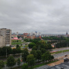 https://cdn.worldota.net/t/100x100/hotel_review/0f/4c/0f4c6b35f6bdbdabadba734447bbaac3383d4faf.JPEG
