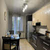 https://cdn.worldota.net/t/{size}/hotel_review/0f/4f/0f4f34de96e2b56005bf5c0775b66164e1d66139.JPEG